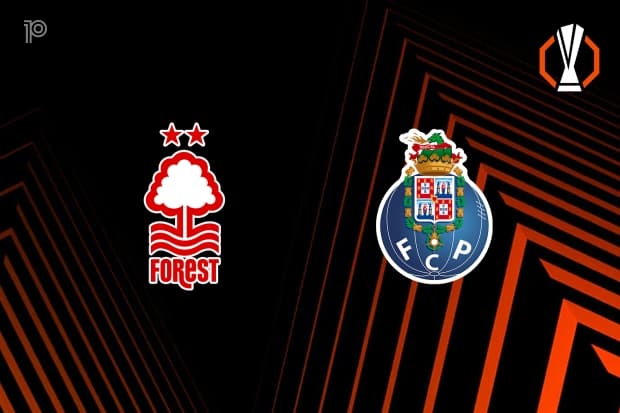 PREVIEW | Nottingham Forest vs FC Porto - team news, lineups, predictions