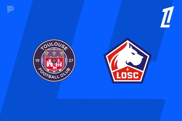 PREVIEW | Toulouse vs Lille - team news, lineups, predictions