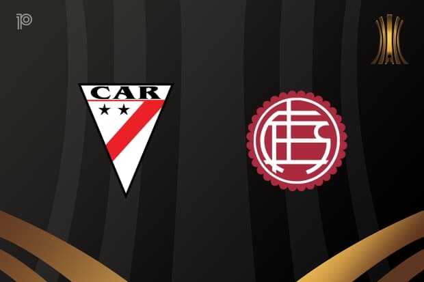 PREVIEW | Always Ready vs Lanús: team news, lineups, predictions (Libertadores 06/05)