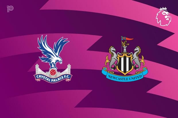 PREVIEW | Crystal Palace vs Newcastle - team news, lineups, predictions