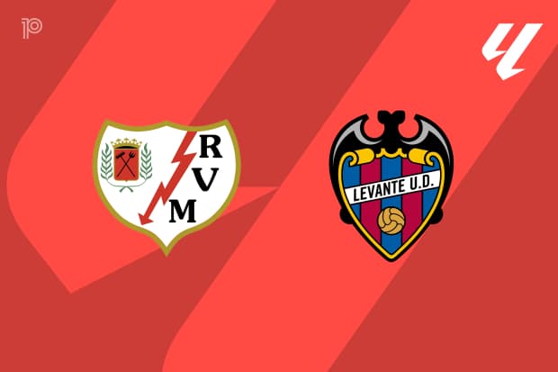 🚨 Vallecano vs. The Championship: Showtime Now!