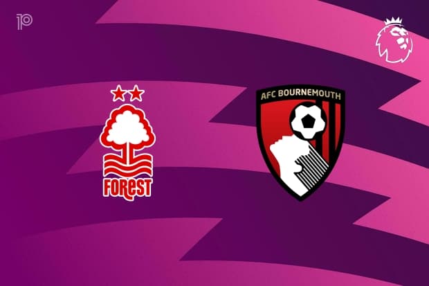 PREVIEW | Nottingham Forest vs Bournemouth: team news, lineups, predictions (Premier League 24/05)