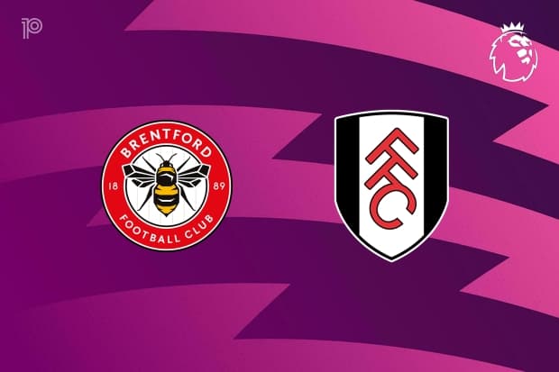 PREVIEW | Brentford vs Fulham - team news, lineups, predictions