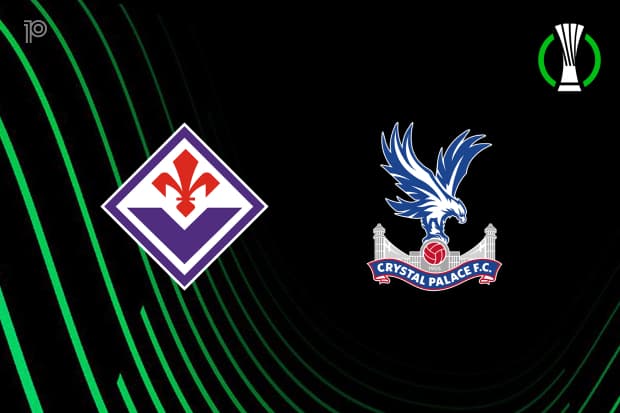 Fiorentina x Crystal Palace - Highlights, Summary and Match Report