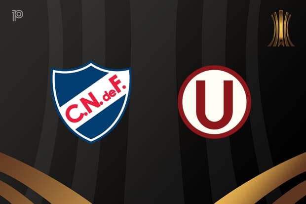 PREVIEW | Nacional vs Universitario: team news, lineups, predictions (Libertadores 20/05)
