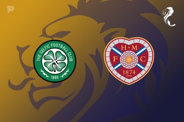 PREVIEW | Celtic vs Hearts: team news, lineups, predictions (Scottish Premiership 16/05)