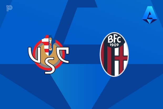 PREVIEW | Cremonese vs Bologna - team news, lineups, predictions