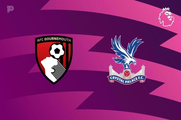 PREVIEW | Bournemouth vs Crystal Palace: team news, lineups, predictions (Premier League 03/05)