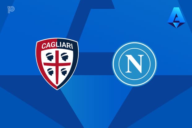 PREVIEW | Cagliari vs Napoli - team news, lineups, predictions