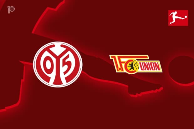 PREVIEW | Mainz vs 1. FC Union Berlin: team news, lineups, predictions (Bundesliga 10/05)