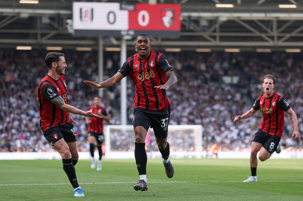 Premier League title and relegation could be decided on Tuesday