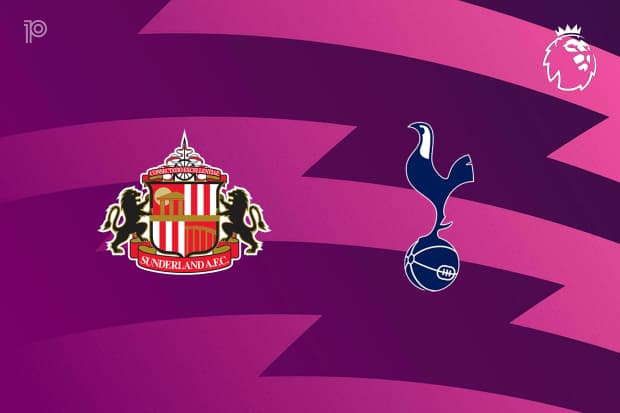 Spurs suffer another stinging defeat in De Zerbi's first game