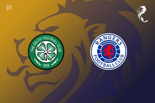 PREVIEW | Celtic vs Rangers: team news, lineups, predictions (Scottish Premiership 10/05)