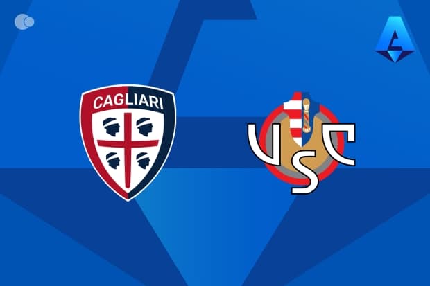 PREVIEW | Cagliari vs Cremonese - team news, lineups, predictions