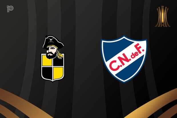 PREVIEW | Coquimbo Unido vs Nacional - team news, lineups, predictions