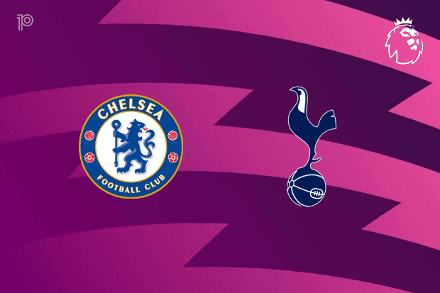 Chelsea vs Tottenham - prediction, team news, lineups