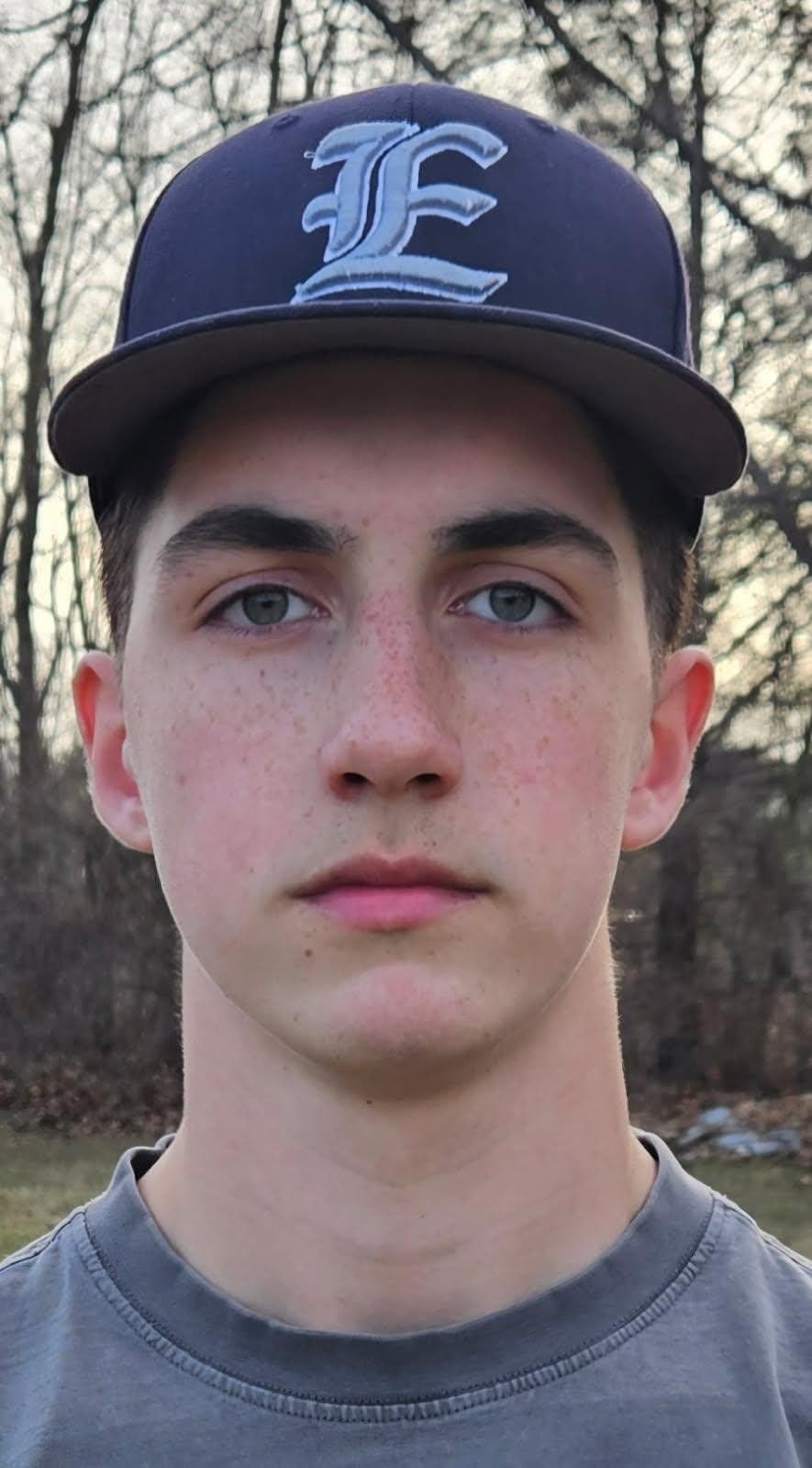 Monday Seacoast Standout: Exeter senior dominant again on the mound