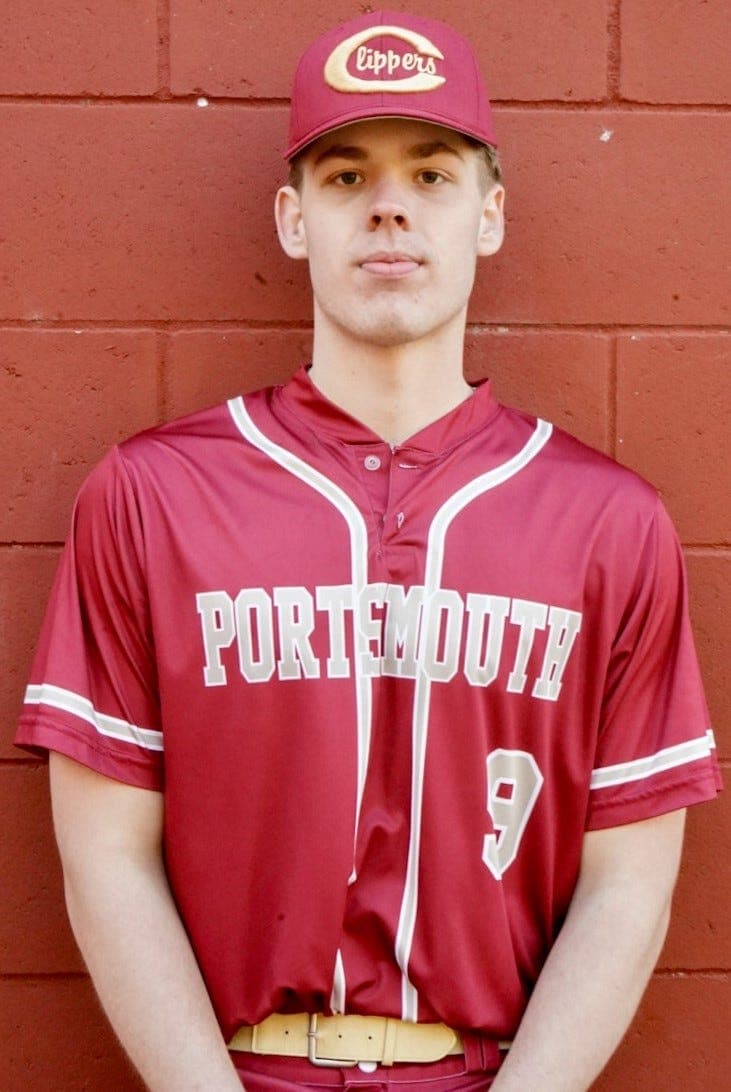 Friday Seacoast Roundup: Portsmouth baseball freshman delivers walk-off win