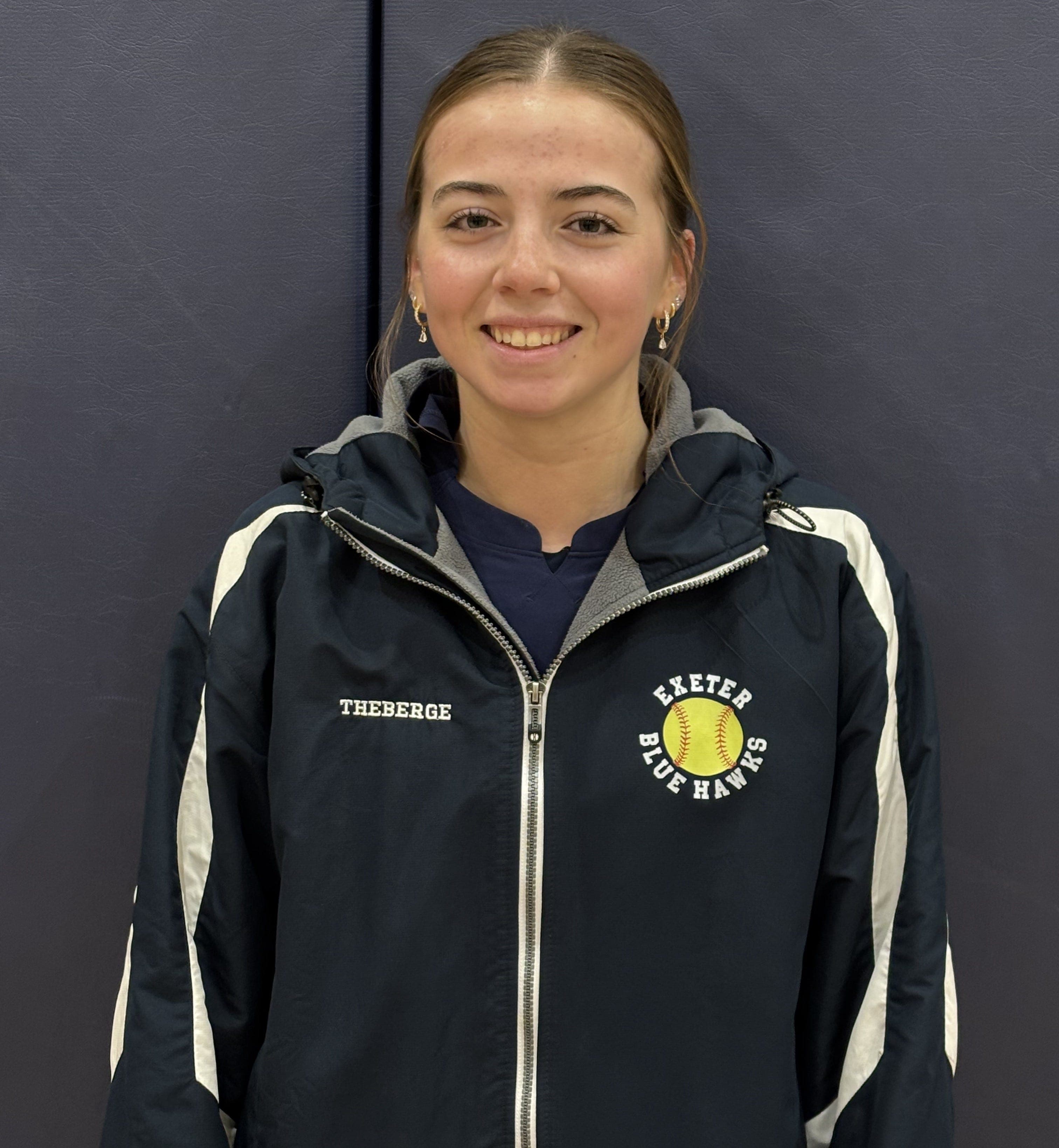 Friday Seacoast Roundup: Exeter softball holds off rival Winnacunnet, more results