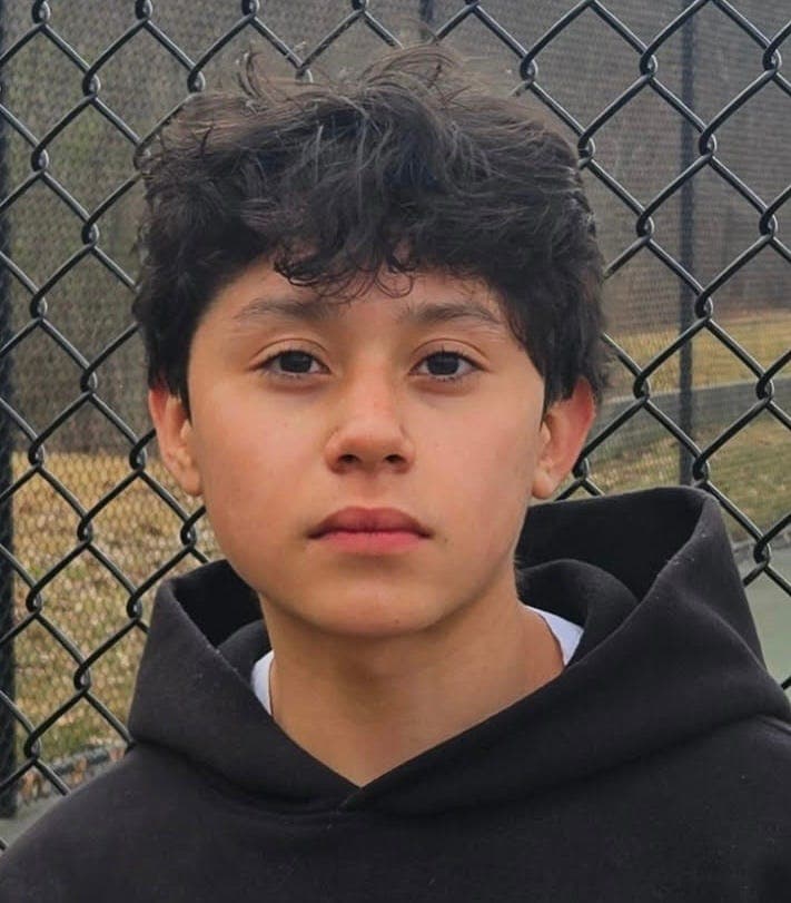 Monday Seacoast Roundup: Dover boys tennis wins seventh straight, more results
