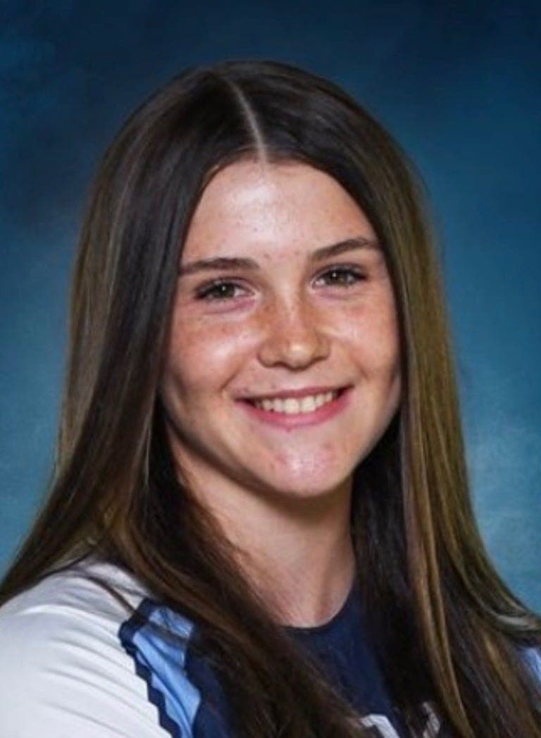 Seacoast Tuesday Roundup: York girls lax trio helps team to .500, more results