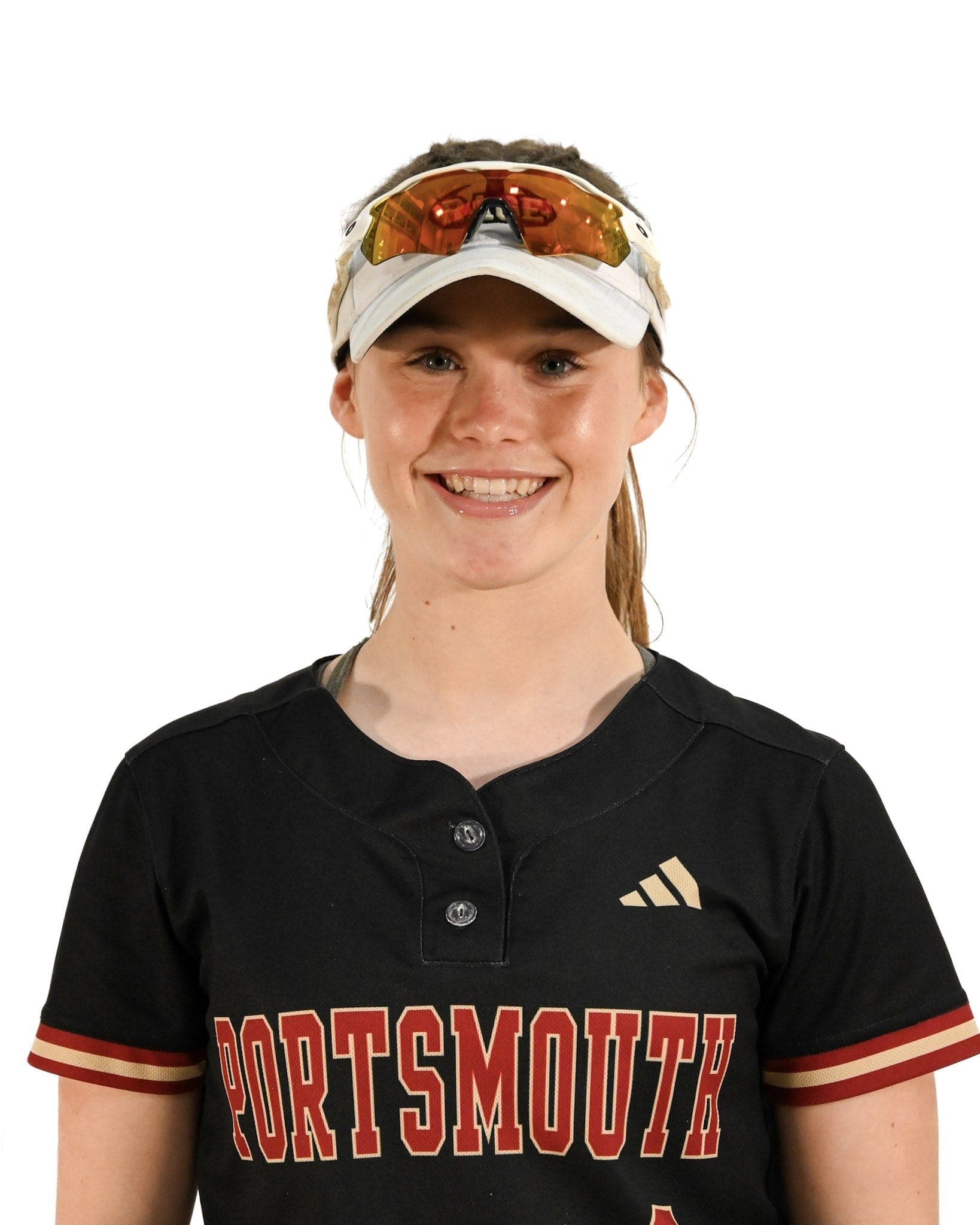 Monday Seacoast Roundup: Portsmouth softball rolls, more results