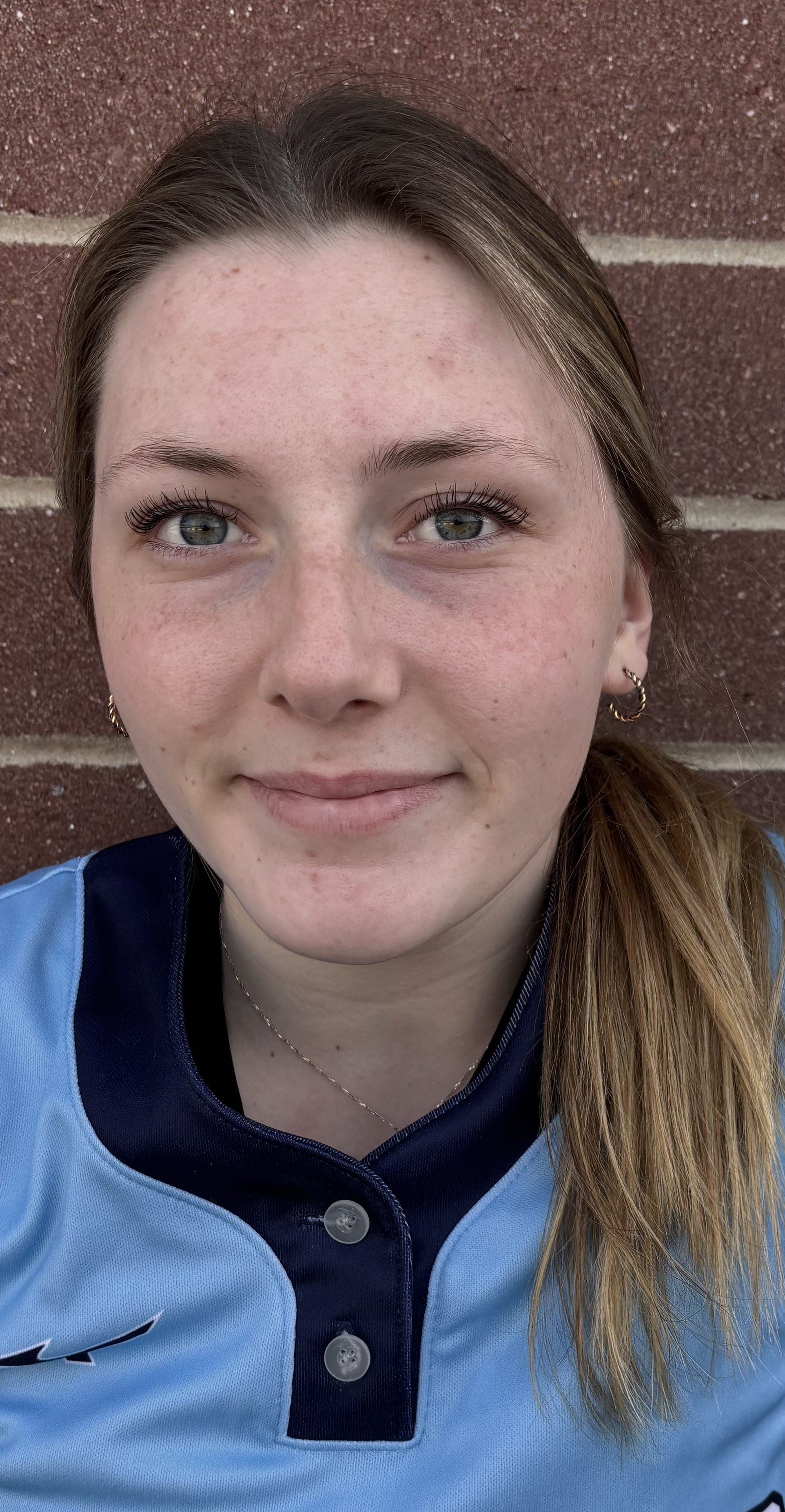 Monday Seacoast Standout: York's Orso shines in softball doubleheader