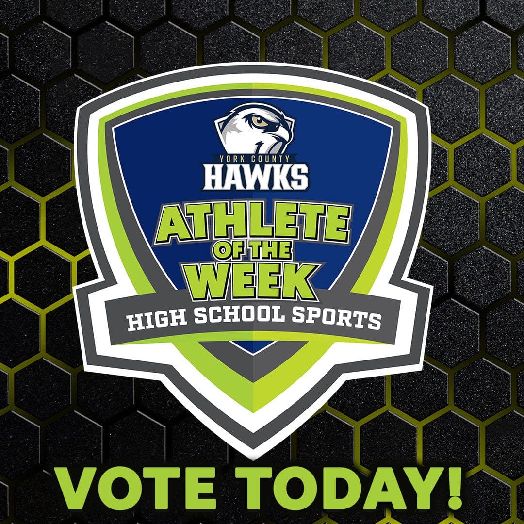 Vote now for Seacoast high school Girls Basketball Player of the Year