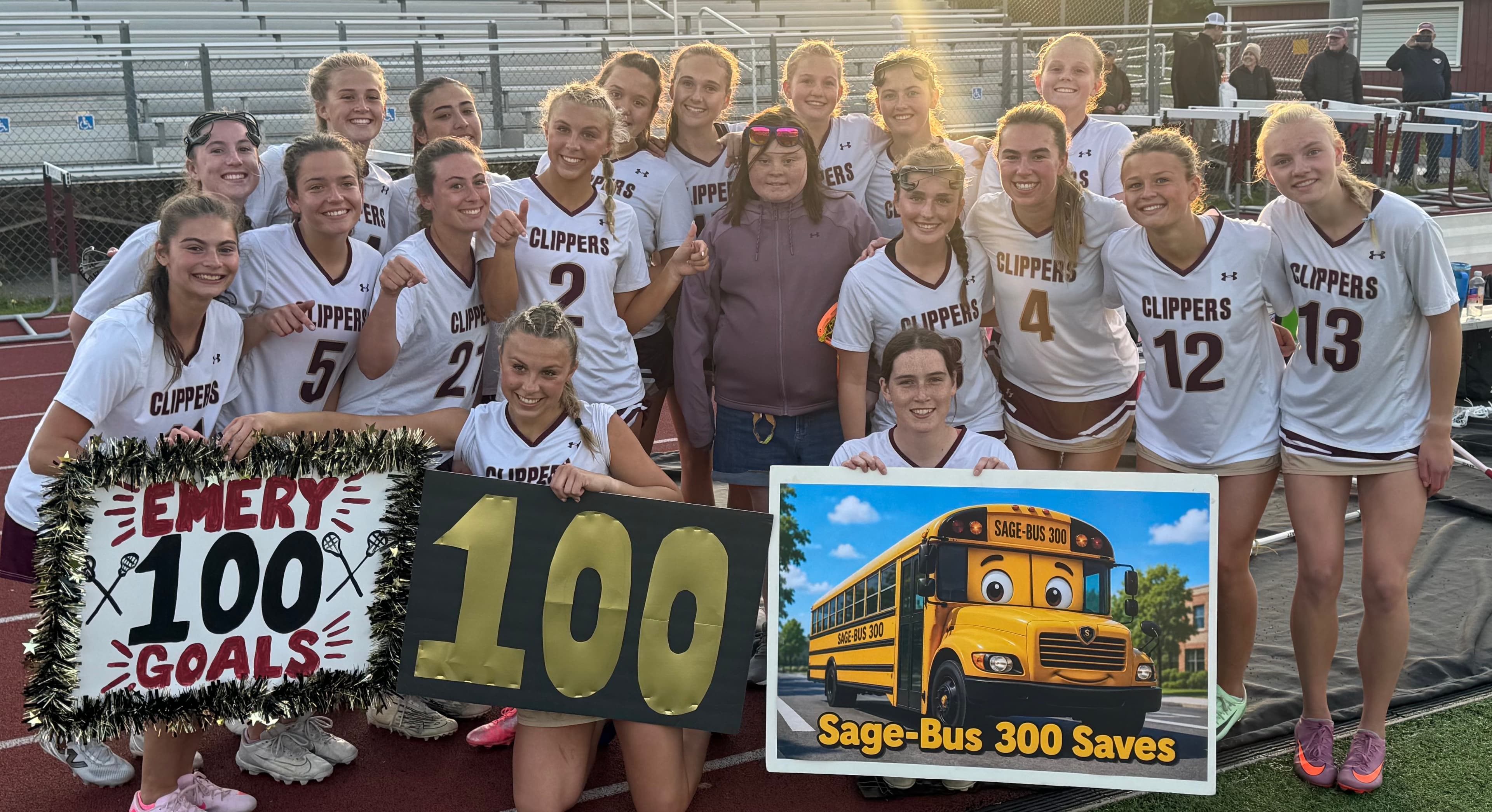 Monday Seacoast Roundup: Night of milestones, no-hitters and walk-offs
