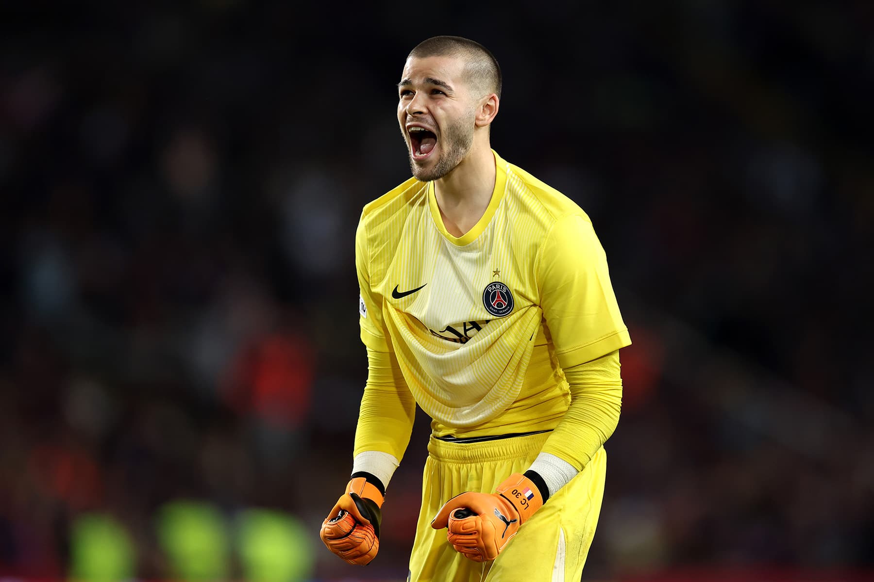 New Headline: Time's Up for Less Playtime!