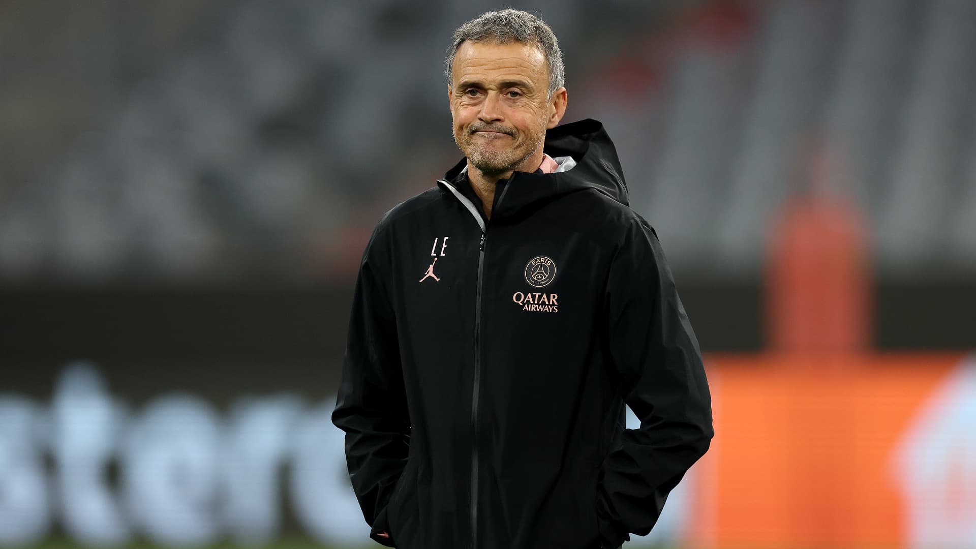 Arsenal Issued Alarming News as PSG Could Make £100M Move