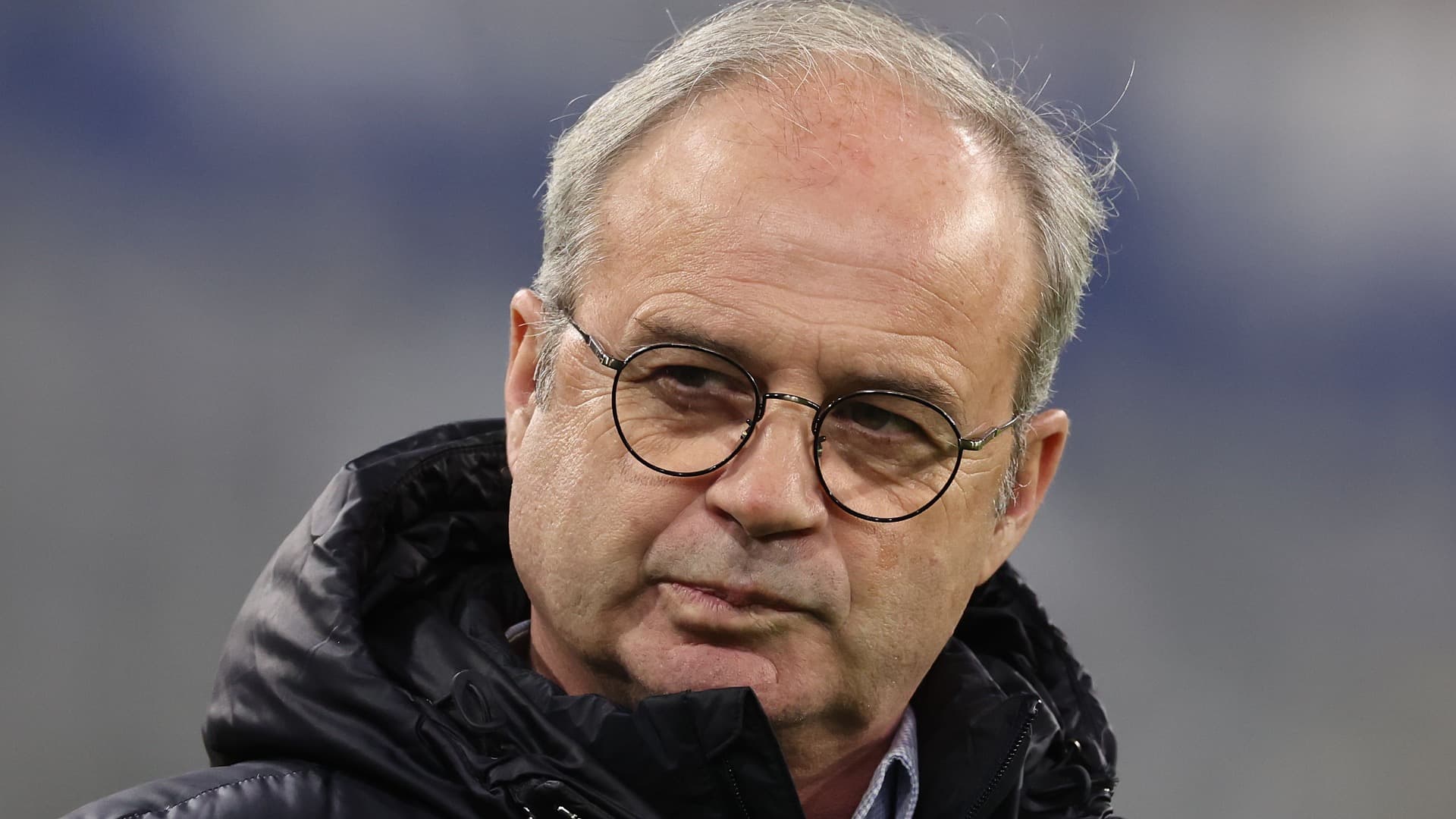 PSG Land Major Transfer News on Arsenal, Barcelona Target