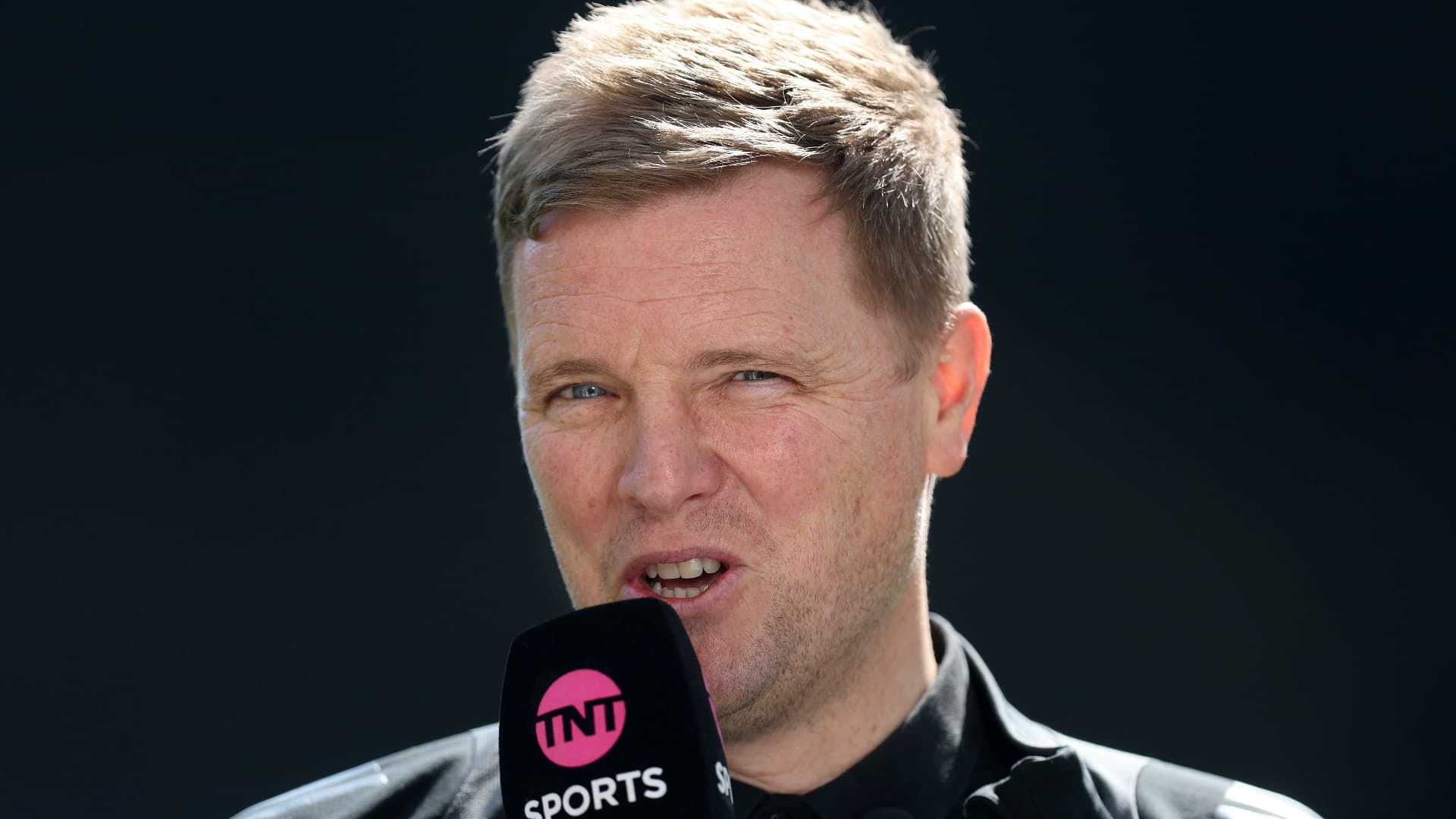 Newcastle Get Big Transfer Update as PSG Eye Liverpool Target
