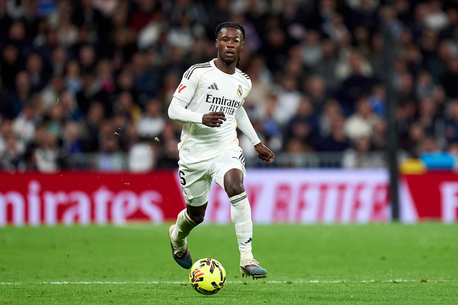 PSG Linked With Struggling Real Madrid Star; Should They Make a Move?