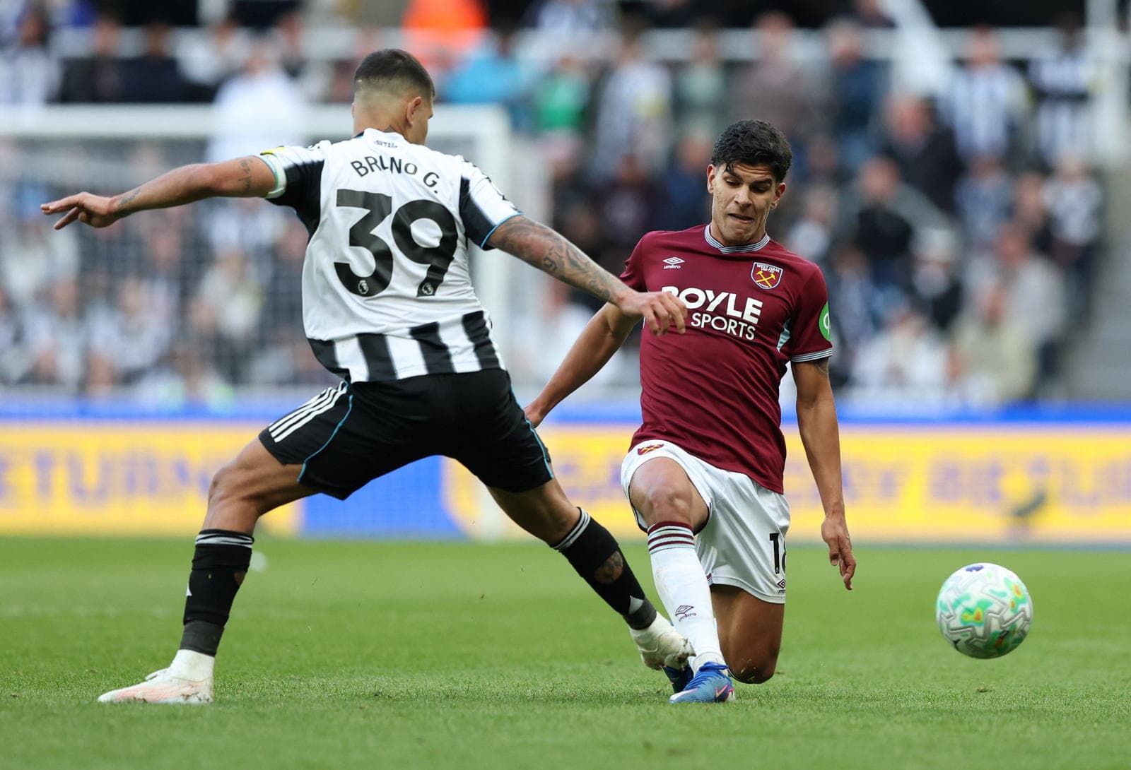 Juventus in Talks With PSG for Manchester United $33M-Rated Target