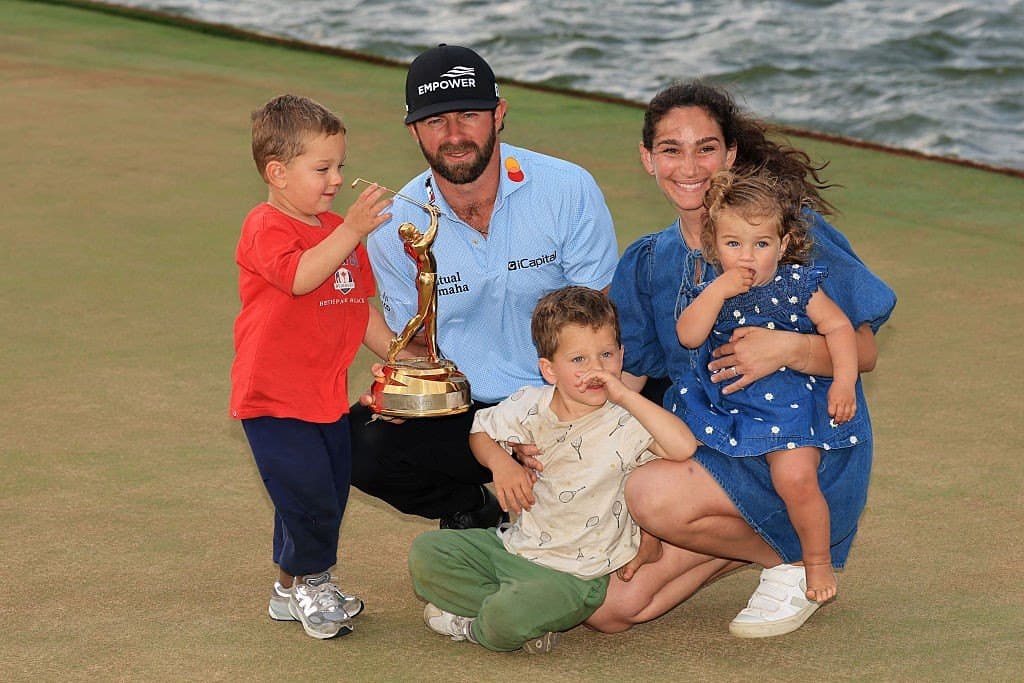 New Twist: "Rich Celebrity Goes to Court for Reasonable Rent on Tiny Abode