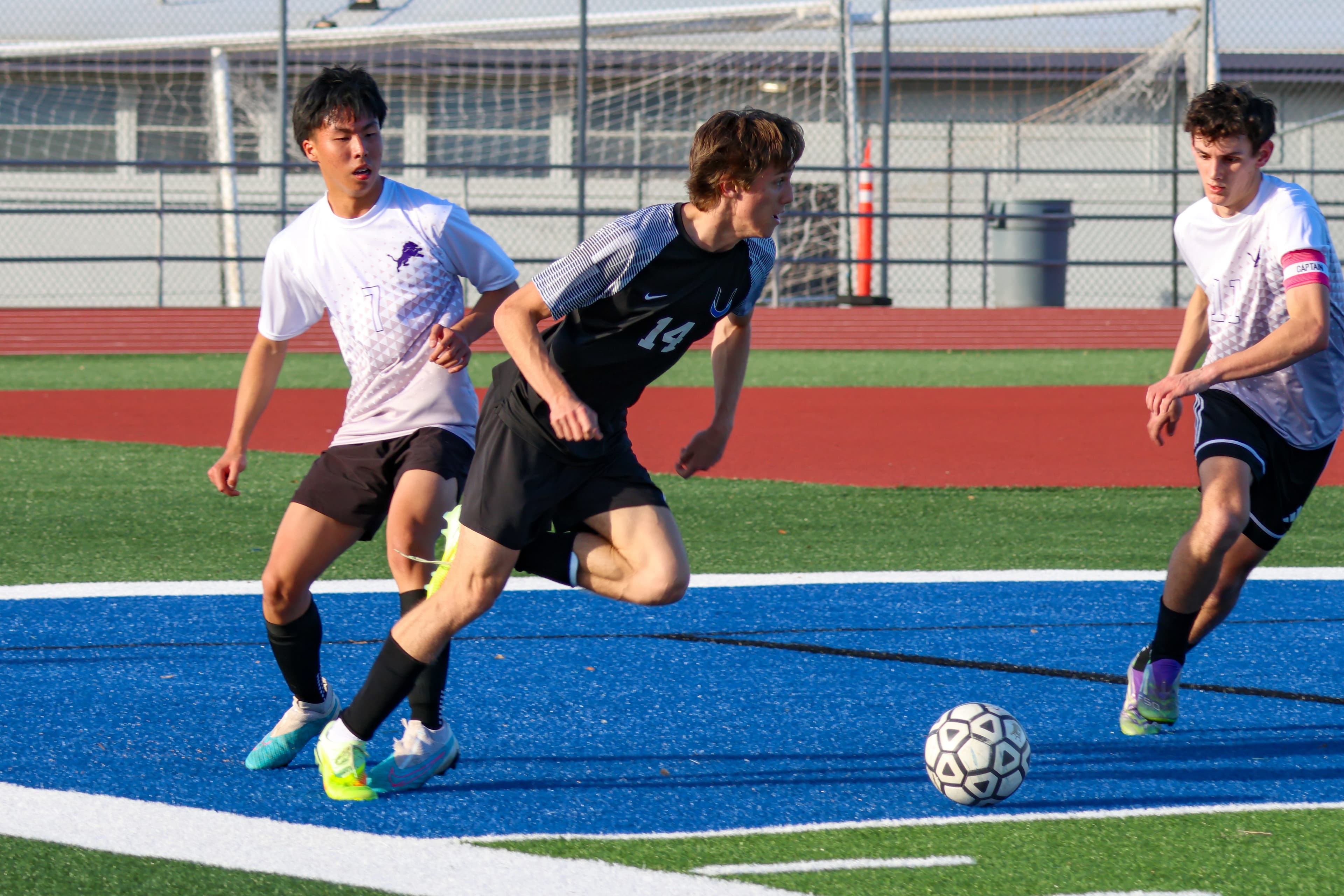 New Headline: "Local Legends Powering Through as Red Sox Aim for First Win over Blue Jays!