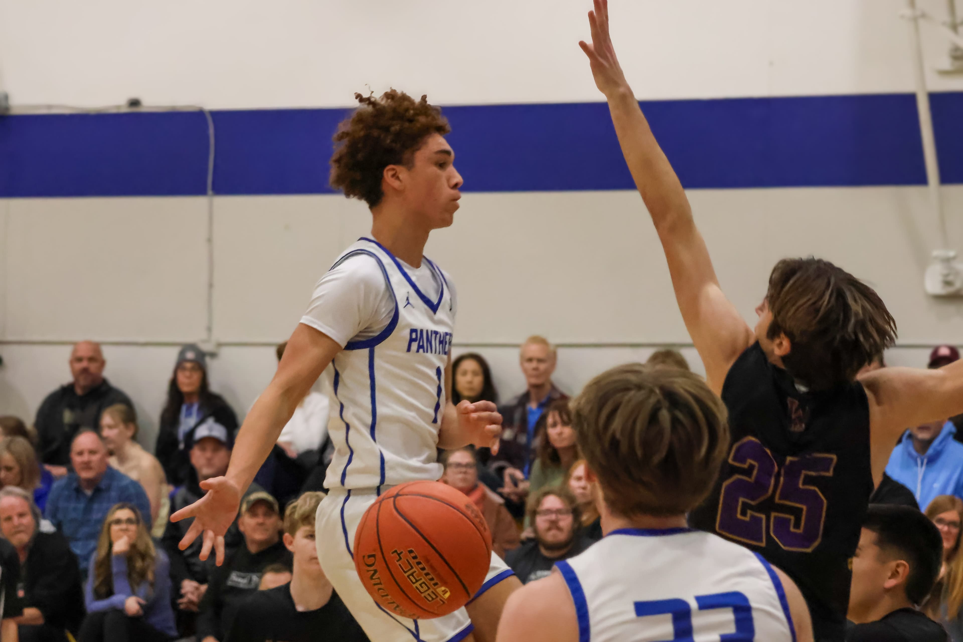 Red Bull Struggling Mightily for 2023 F1 Crown Against Ferrari