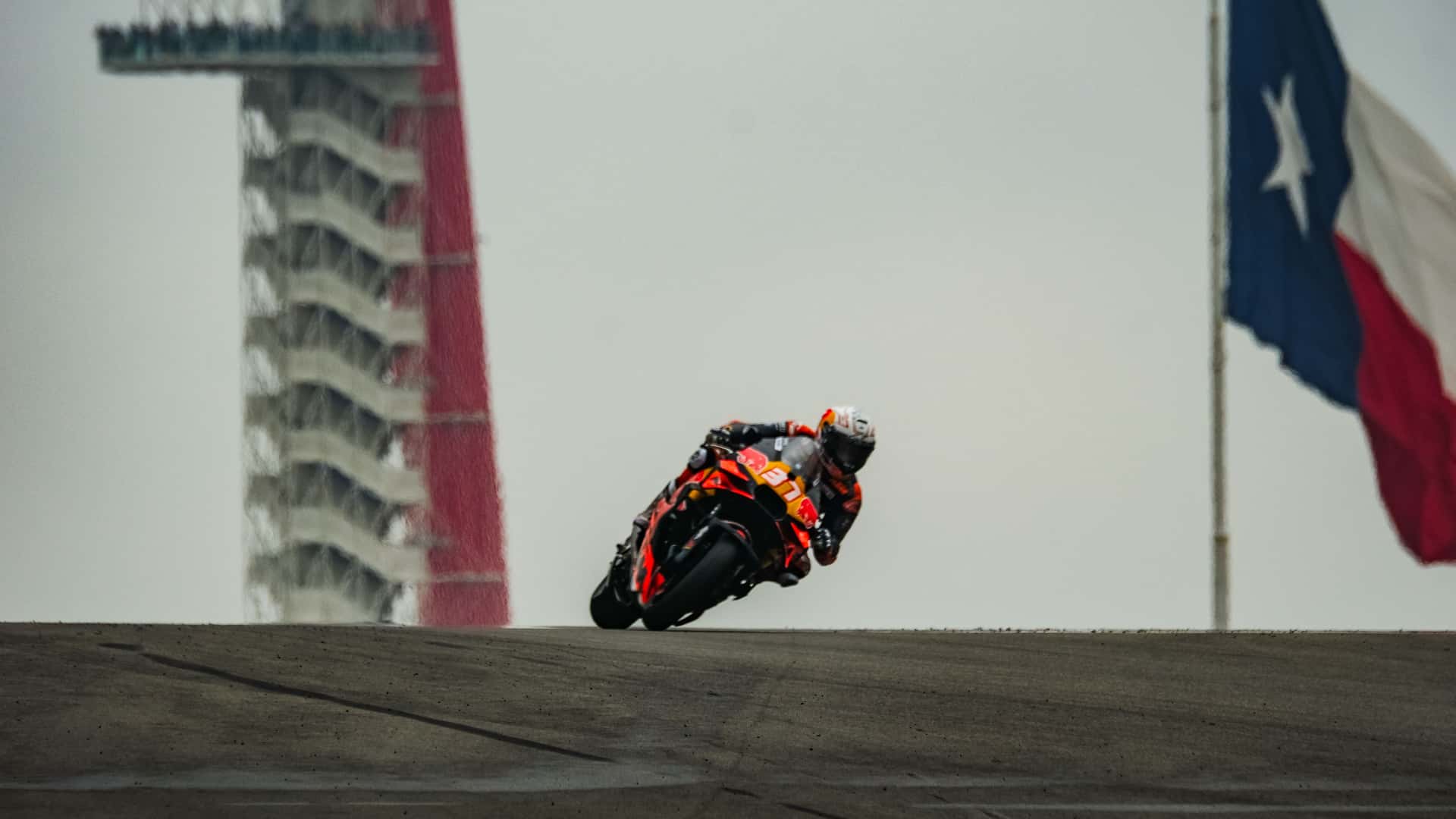 MotoGP's Executives Are Holding the Sport Hostage Because Teams Want Fair Access to Revenue