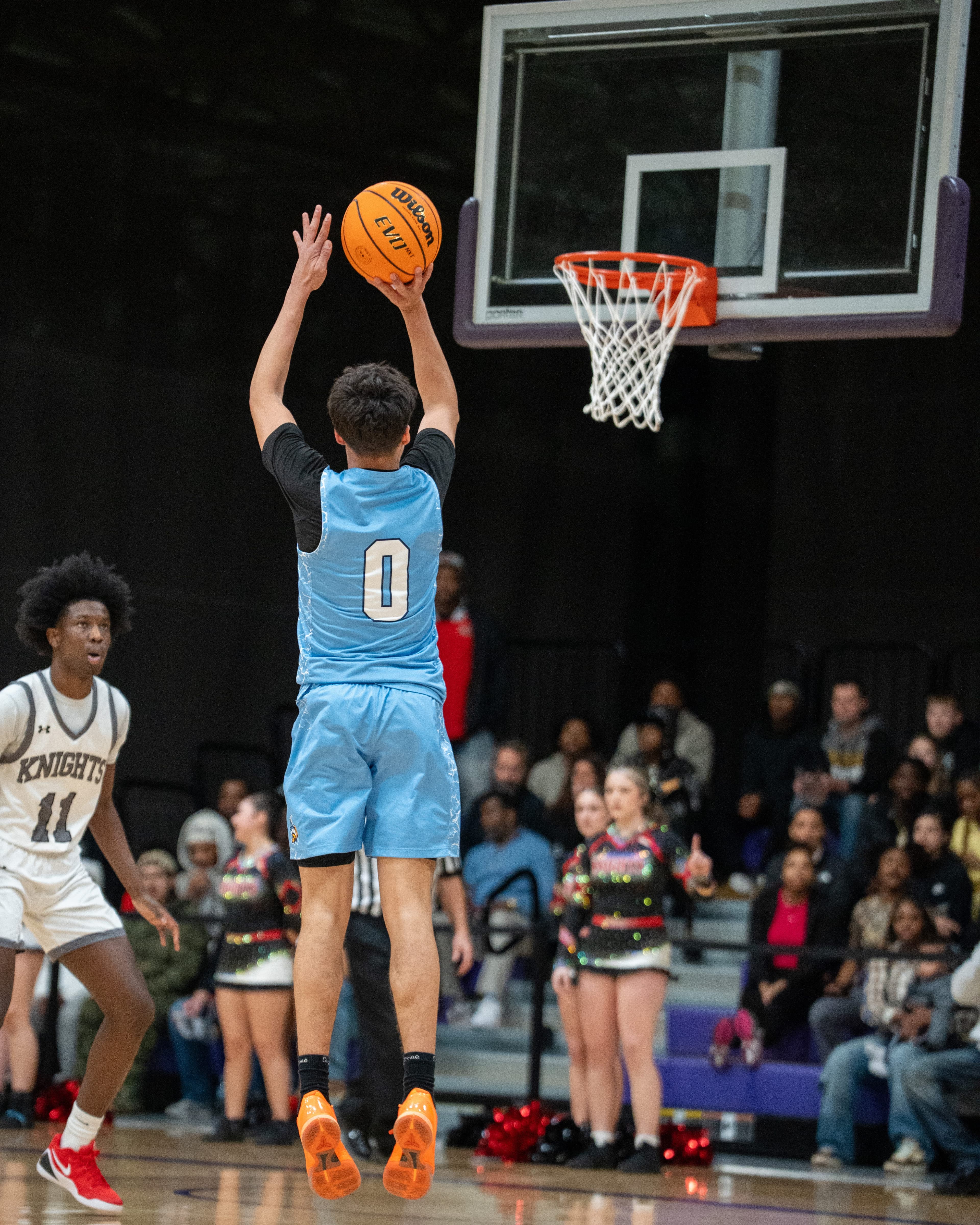 VOTE on who deserves Rockford-area boys basketball Player of the Year