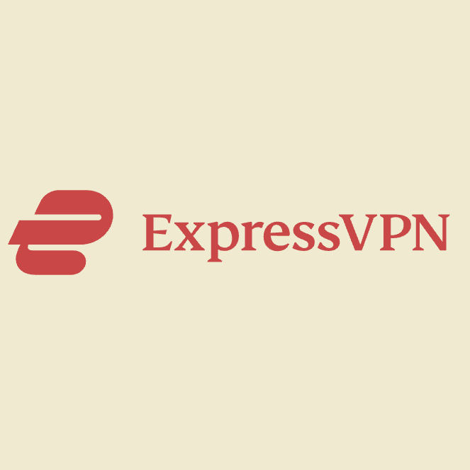 How to Watch the 2026 London Marathon Online In the U.S.