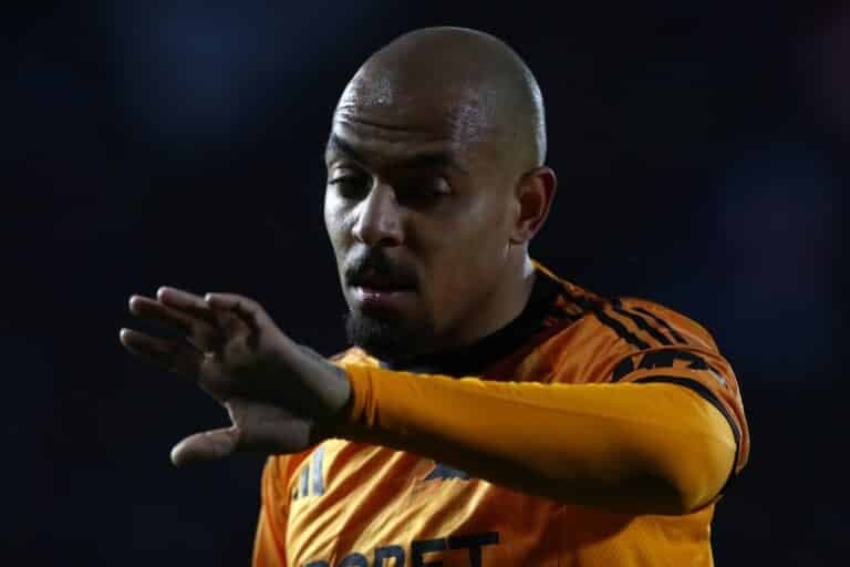 Malen Lights Up For Roma as Team Stuns Opponent 4-1!