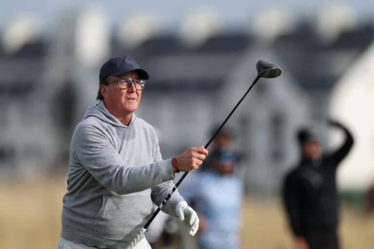 Friedkin to attend Derby della Capitale