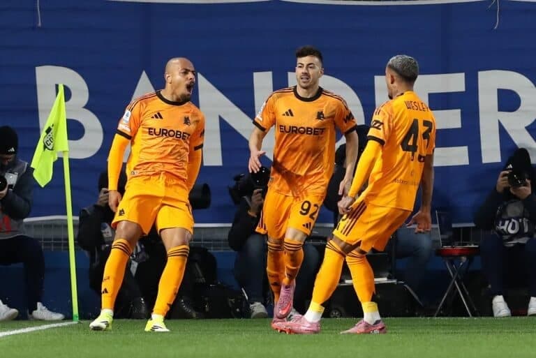 Malen will be signed on a permanent deal from Aston Villa