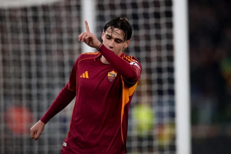 Good news for Gasperini: Pisilli recovers for Atalanta