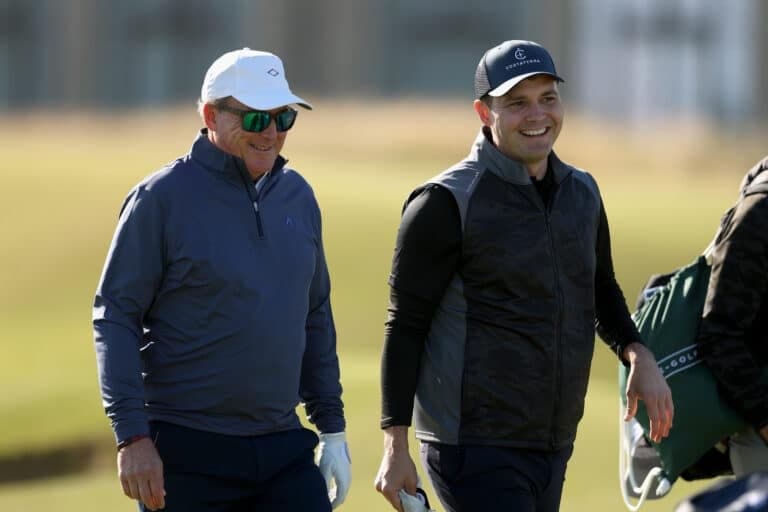 Friedkin want to keep both Ranieri and Gasperini