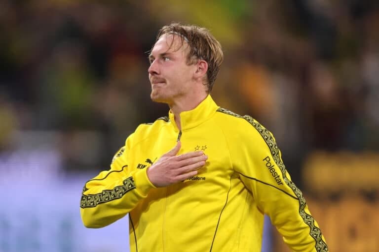 Roma’s summer reinforcements could include Brandt, Culbreath and Alajbegovic