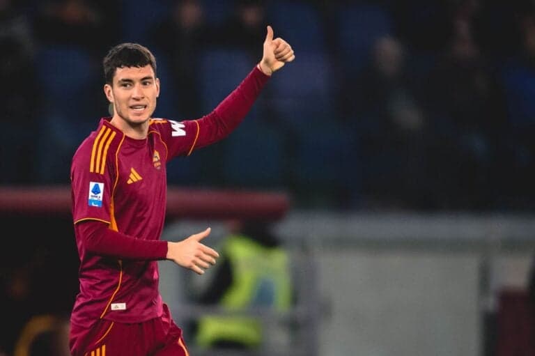 Lecce’s Upcoming Battle Begins With Diop's Debut!