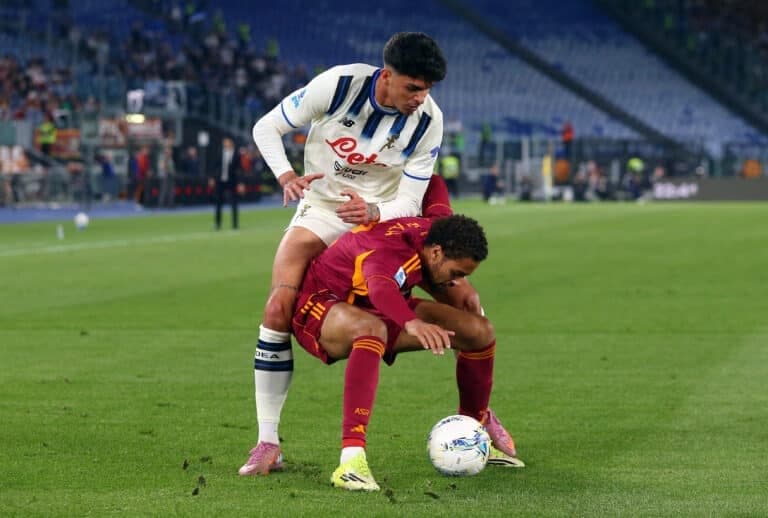 Rensch’s season likely to be over after latest injury