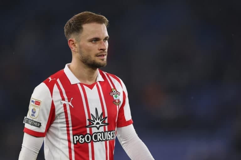 Roma eyeing Leo Scienza to replace El Shaarawy